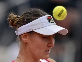  .  ©AFP