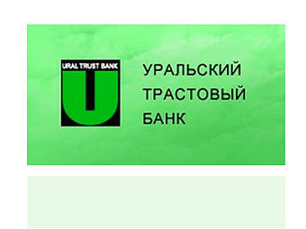    utb.udm.ru