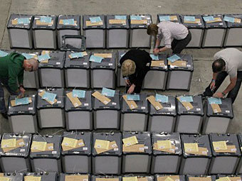     .  ©AFP