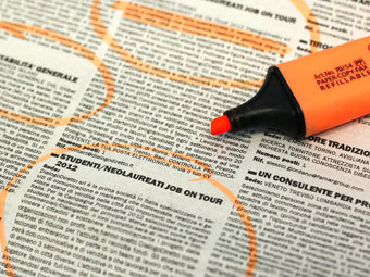  Reuters