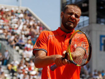       .  Reuters