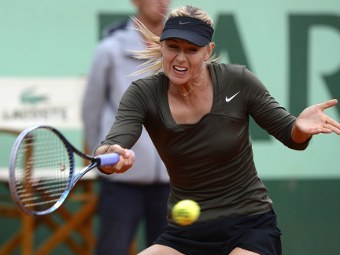  .  ©AFP