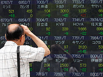  Reuters