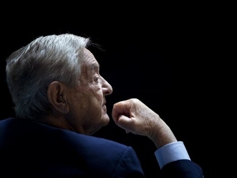  .  ©AFP
