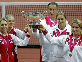       2007 .  ©AFP