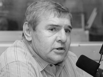    2011 .   ,  