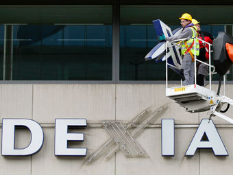  Reuters