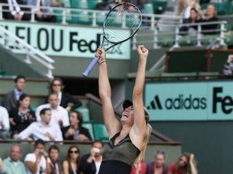  .  ©AFP