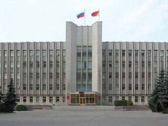  .    vrnnews.ru