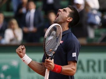  .  ©AFP