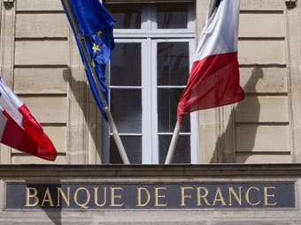  .  ©AFP