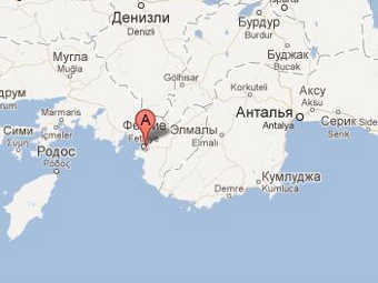    .    maps.google.ru