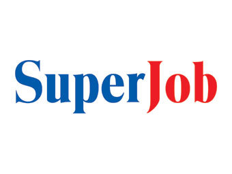  Superjob