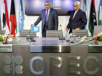 -    -  .  Reuters