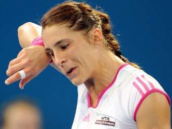  .  ©AFP