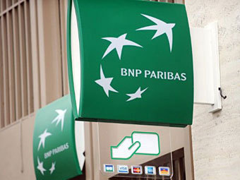  ©AFP
