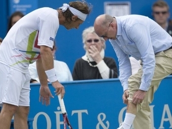   ()   .  ©AFP