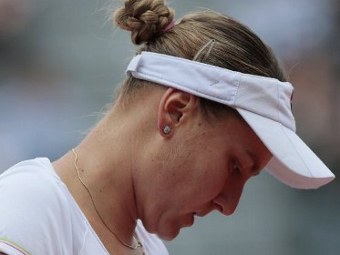  .  ©AFP