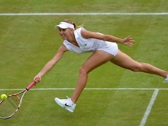  .  ©AFP