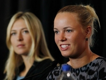   ()   .  ©AFP