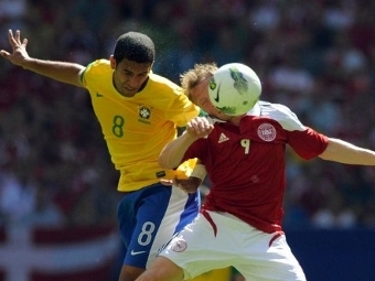 .  ©AFP