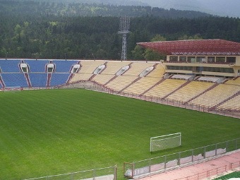    ,    lokomotiv.info
