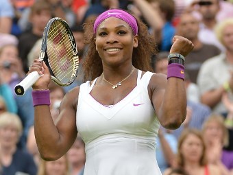  .  ©AFP