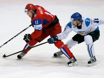       -2010.   ,  