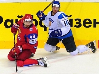   ()     -2011.  ©AFP