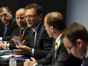    -   5 .  ©AFP