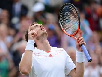  .  ©AFP