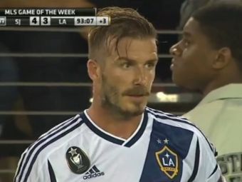  .      MLS
