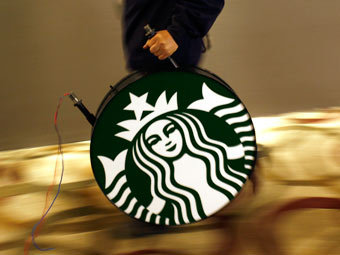  Reuters