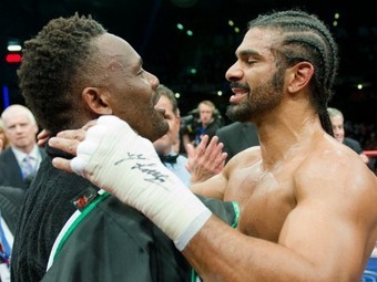   ()      14  2012 .  ©AFP