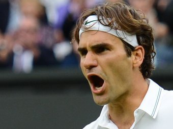  .  ©AFP