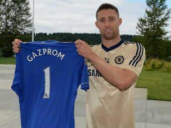    chelseafc.com
