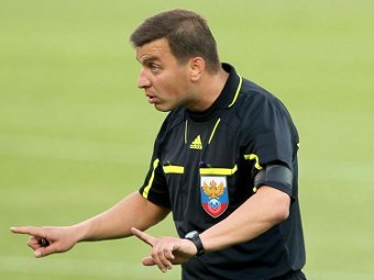  .    fckrasnodar.ru