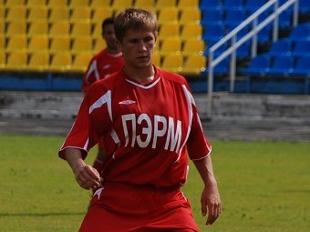  .    747pskov.football-info.ru