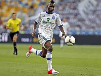      "".    fcdynamo.kiev.ua