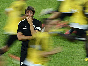     "".  Reuters