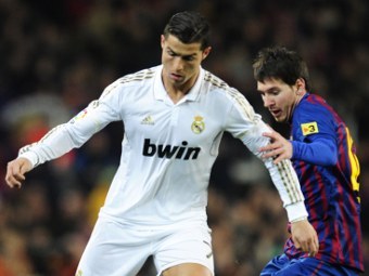   ()   .  ©AFP