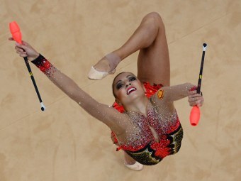  .  ©AFP