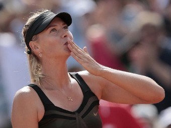  .  ©AFP