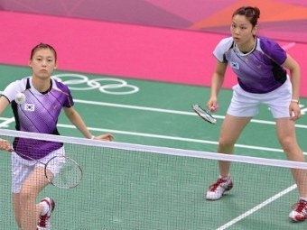       .  ©AFP