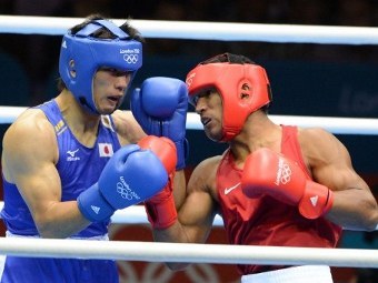     -   .  ©AFP