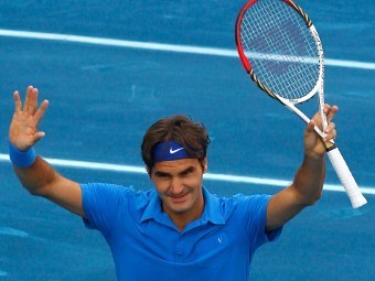  .  ©AFP