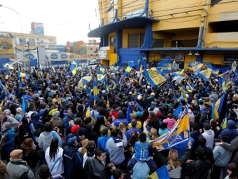  " ".  Reuters