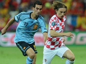   ()   -2012   .  ©AFP