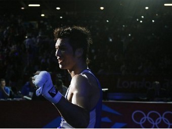 .  ©AFP