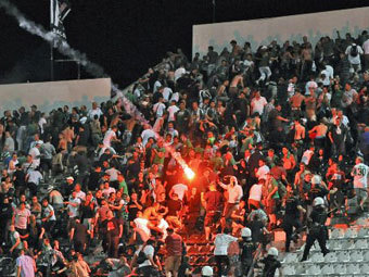  ""     .    offside-mag.com